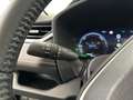 Toyota RAV 4 Ultimate Adventure AWD Groen - thumbnail 25