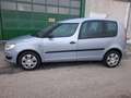 Skoda Roomster Ambiente 1,2 Pickerl 07. 2026 - thumbnail 4