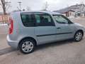 Skoda Roomster Ambiente 1,2 Pickerl 07. 2026 - thumbnail 5