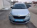 Skoda Roomster Ambiente 1,2 Pickerl 07. 2026 - thumbnail 2