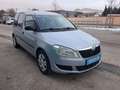 Skoda Roomster Ambiente 1,2 Pickerl 07. 2026 - thumbnail 3
