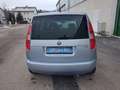 Skoda Roomster Ambiente 1,2 Pickerl 07. 2026 - thumbnail 6