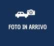 Peugeot Expert Expert 2.0 BlueHDi 140 PL-TN Furgone Standard Bianco - thumbnail 8