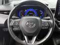 Toyota Corolla Touring Sports 1.8 Hybrid Business | Adaptive crui Wit - thumbnail 18
