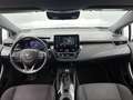 Toyota Corolla Touring Sports 1.8 Hybrid Business | Adaptive crui Wit - thumbnail 4