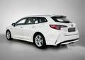 Toyota Corolla Touring Sports 1.8 Hybrid Business | Adaptive crui Wit - thumbnail 14