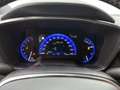 Toyota Corolla Touring Sports 1.8 Hybrid Business | Adaptive crui Wit - thumbnail 5