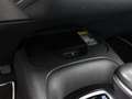Toyota Corolla Touring Sports 1.8 Hybrid Business | Adaptive crui Wit - thumbnail 37