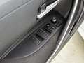 Toyota Corolla Touring Sports 1.8 Hybrid Business | Adaptive crui Wit - thumbnail 23