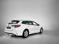 Toyota Corolla Touring Sports 1.8 Hybrid Business | Adaptive crui Wit - thumbnail 2