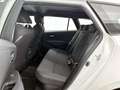 Toyota Corolla Touring Sports 1.8 Hybrid Business | Adaptive crui Wit - thumbnail 17