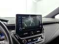 Toyota Corolla Touring Sports 1.8 Hybrid Business | Adaptive crui Wit - thumbnail 38
