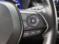 Toyota Corolla Touring Sports 1.8 Hybrid Business | Adaptive crui Wit - thumbnail 15