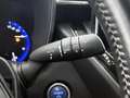 Toyota Corolla Touring Sports 1.8 Hybrid Business | Adaptive crui Wit - thumbnail 27