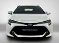 Toyota Corolla Touring Sports 1.8 Hybrid Business | Adaptive crui Wit - thumbnail 21