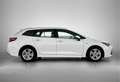 Toyota Corolla Touring Sports 1.8 Hybrid Business | Adaptive crui Wit - thumbnail 12