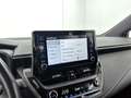 Toyota Corolla Touring Sports 1.8 Hybrid Business | Adaptive crui Wit - thumbnail 20