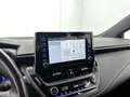 Toyota Corolla Touring Sports 1.8 Hybrid Business | Adaptive crui Wit - thumbnail 32