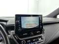 Toyota Corolla Touring Sports 1.8 Hybrid Business | Adaptive crui Wit - thumbnail 8