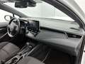 Toyota Corolla Touring Sports 1.8 Hybrid Business | Adaptive crui Wit - thumbnail 6