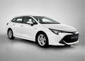 Toyota Corolla Touring Sports 1.8 Hybrid Business | Adaptive crui Wit - thumbnail 13