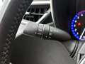 Toyota Corolla Touring Sports 1.8 Hybrid Business | Adaptive crui Wit - thumbnail 26