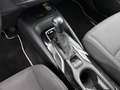 Toyota Corolla Touring Sports 1.8 Hybrid Business | Adaptive crui Wit - thumbnail 11