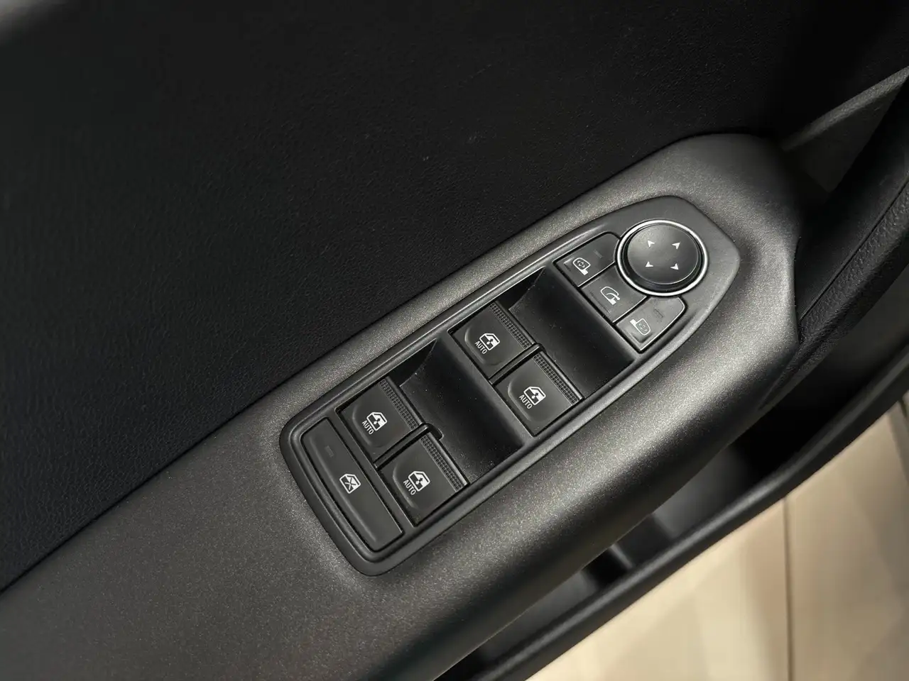 Renault Captur Full Hybrid E-Tech 145 CV Equilibre, миниатюра 13