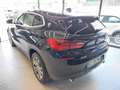 BMW X2 sDrive20i Msport ( Garanzia 12 Mesi) Nero - thumbnail 6