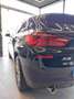 BMW X2 sDrive20i Msport ( Garanzia 12 Mesi) Nero - thumbnail 10