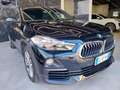 BMW X2 sDrive20i Msport ( Garanzia 12 Mesi) Nero - thumbnail 3