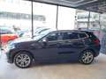 BMW X2 sDrive20i Msport ( Garanzia 12 Mesi) Nero - thumbnail 4