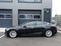 Tesla Model S 75D Base AWD, Autopilot 2.5, Schuifdak, NAP! Leder Zwart - thumbnail 6
