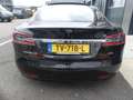 Tesla Model S 75D Base AWD, Autopilot 2.5, Schuifdak, NAP! Leder Zwart - thumbnail 22