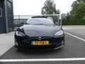 Tesla Model S 75D Base AWD, Autopilot 2.5, Schuifdak, NAP! Leder Zwart - thumbnail 21