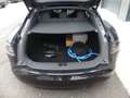 Tesla Model S 75D Base AWD, Autopilot 2.5, Schuifdak, NAP! Leder Zwart - thumbnail 11