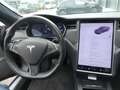 Tesla Model S 75D Base AWD, Autopilot 2.5, Schuifdak, NAP! Leder Zwart - thumbnail 19
