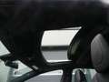 Tesla Model S 75D Base AWD, Autopilot 2.5, Schuifdak, NAP! Leder Zwart - thumbnail 20