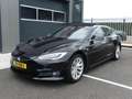 Tesla Model S 75D Base AWD, Autopilot 2.5, Schuifdak, NAP! Leder Zwart - thumbnail 2