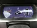Tesla Model S 75D Base AWD, Autopilot 2.5, Schuifdak, NAP! Leder Zwart - thumbnail 16