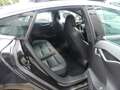 Tesla Model S 75D Base AWD, Autopilot 2.5, Schuifdak, NAP! Leder Zwart - thumbnail 8