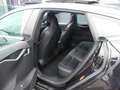 Tesla Model S 75D Base AWD, Autopilot 2.5, Schuifdak, NAP! Leder Zwart - thumbnail 13