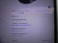 Tesla Model S 75D Base AWD, Autopilot 2.5, Schuifdak, NAP! Leder Zwart - thumbnail 18