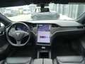 Tesla Model S 75D Base AWD, Autopilot 2.5, Schuifdak, NAP! Leder Zwart - thumbnail 9
