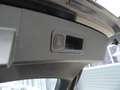 Tesla Model S 75D Base AWD, Autopilot 2.5, Schuifdak, NAP! Leder Zwart - thumbnail 12