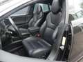Tesla Model S 75D Base AWD, Autopilot 2.5, Schuifdak, NAP! Leder Zwart - thumbnail 15
