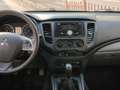 Mitsubishi L200 D.cab 2.4d Invite 4wd 154cv N1 my19 Alb - thumbnail 11