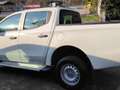 Mitsubishi L200 D.cab 2.4d Invite 4wd 154cv N1 my19 Alb - thumbnail 6