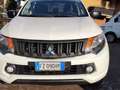 Mitsubishi L200 D.cab 2.4d Invite 4wd 154cv N1 my19 Alb - thumbnail 2