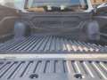 Mitsubishi L200 D.cab 2.4d Invite 4wd 154cv N1 my19 Alb - thumbnail 10